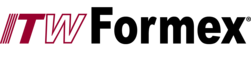 254_ITW_Formex_Logo