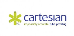 Cartesian