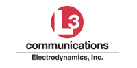 Logo-L3Comm