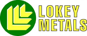 Lokey LOGO