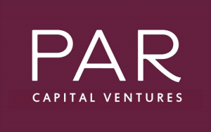 PAR Capital Ventures logo