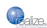 Realize.inc Logo
