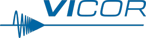 VICOR_301_C_Logo
