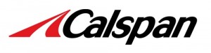 calspan_logo