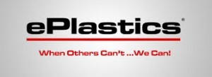 ePlastics