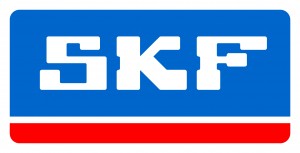 skf_logo