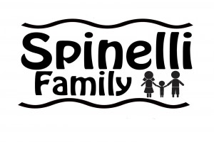 Spinelli Logo